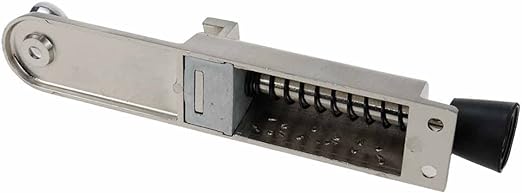 DOOR STOPPER / أداة إمساك الباب