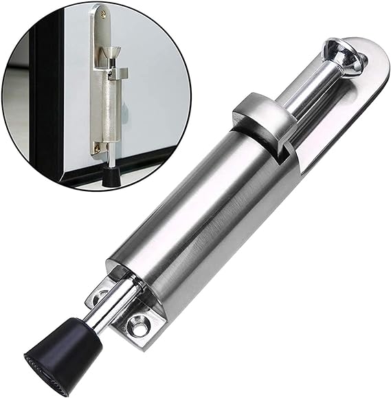 DOOR STOPPER / أداة إمساك الباب