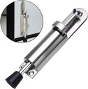DOOR STOPPER / أداة إمساك الباب