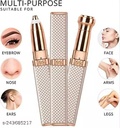 2 in 1 Hair Remover / جهاز ازالة الشعر 2 في 1