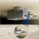 DRAWER LOCK TOOLS / جهاز قفل وفتح الأدراج الذكي