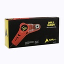 DRILL BUDDY / مساعد الحفر