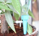 DRIP IRRIGATION TOOL 2 /أداة الري بالتقطير