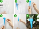 DRIP IRRIGATION TOOL 2 /أداة الري بالتقطير