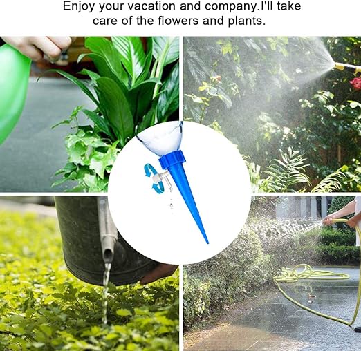 DRIP IRRIGATION TOOL 2 /أداة الري بالتقطير