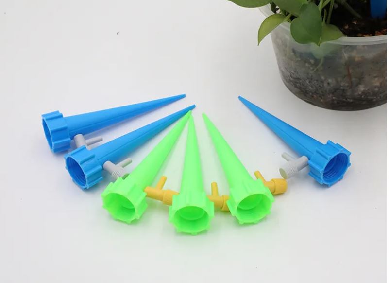 DRIP IRRIGATION TOOL 2 /أداة الري بالتقطير