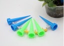DRIP IRRIGATION TOOL 2 /أداة الري بالتقطير