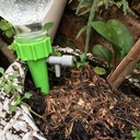 DRIP IRRIGATION TOOL 2 /أداة الري بالتقطير