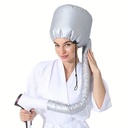 DRY HAIR CAP 2/قبعة تجفيف الشعر
