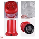 DSP POPCORN MAKER ka2018/ماكينة الفشار