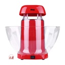 DSP POPCORN MAKER ka2018/ماكينة الفشار