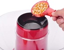 DSP POPCORN MAKER ka2018/ماكينة الفشار