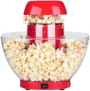 DSP POPCORN MAKER ka2018/ماكينة الفشار