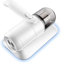 DUST SUCTION MITE REMOVER / مكنسة عث الغبار