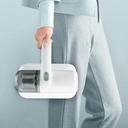 DUST SUCTION MITE REMOVER / مكنسة عث الغبار