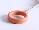 Date and fruit seed removal tool/أداة ازالة بذور التمر والفاكهة