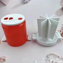 Delicious Bacon Can / علبة عمل اللحم المقدد