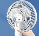 Desktop Fan / مروحة المكتب
