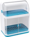 Dish Organizer/ستاتد تنظيم الصحون