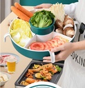 Dish washing vegetables/سلة غسيل الخضروات والفواكه