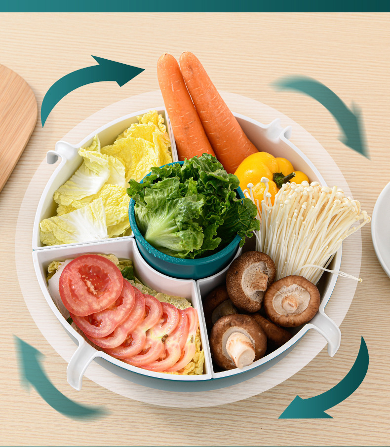 Dish washing vegetables/سلة غسيل الخضروات والفواكه