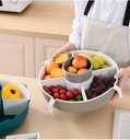 Dish washing vegetables/سلة غسيل الخضروات والفواكه