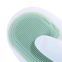 Dishwashing Gloves/قفازات غسيل الصحون