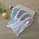 Dishwashing Gloves/قفازات غسيل الصحون
