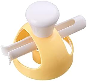 Donut Cutter/ قطاعة الدونت
