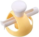 Donut Cutter/ قطاعة الدونت