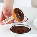 Donut Cutter/ قطاعة الدونت