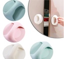 Door Handle / مقبض الأبواب