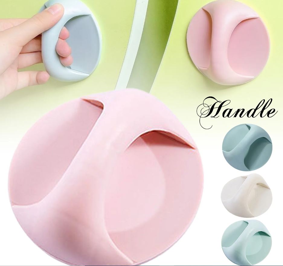 Door Handle / مقبض الأبواب