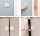Door Handle / مقبض الأبواب