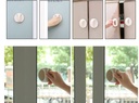 Door Handle / مقبض الأبواب