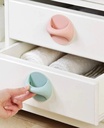 Door Handle / مقبض الأبواب