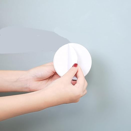 Door Handle / مقبض الأبواب