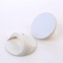 Door Handle / مقبض الأبواب