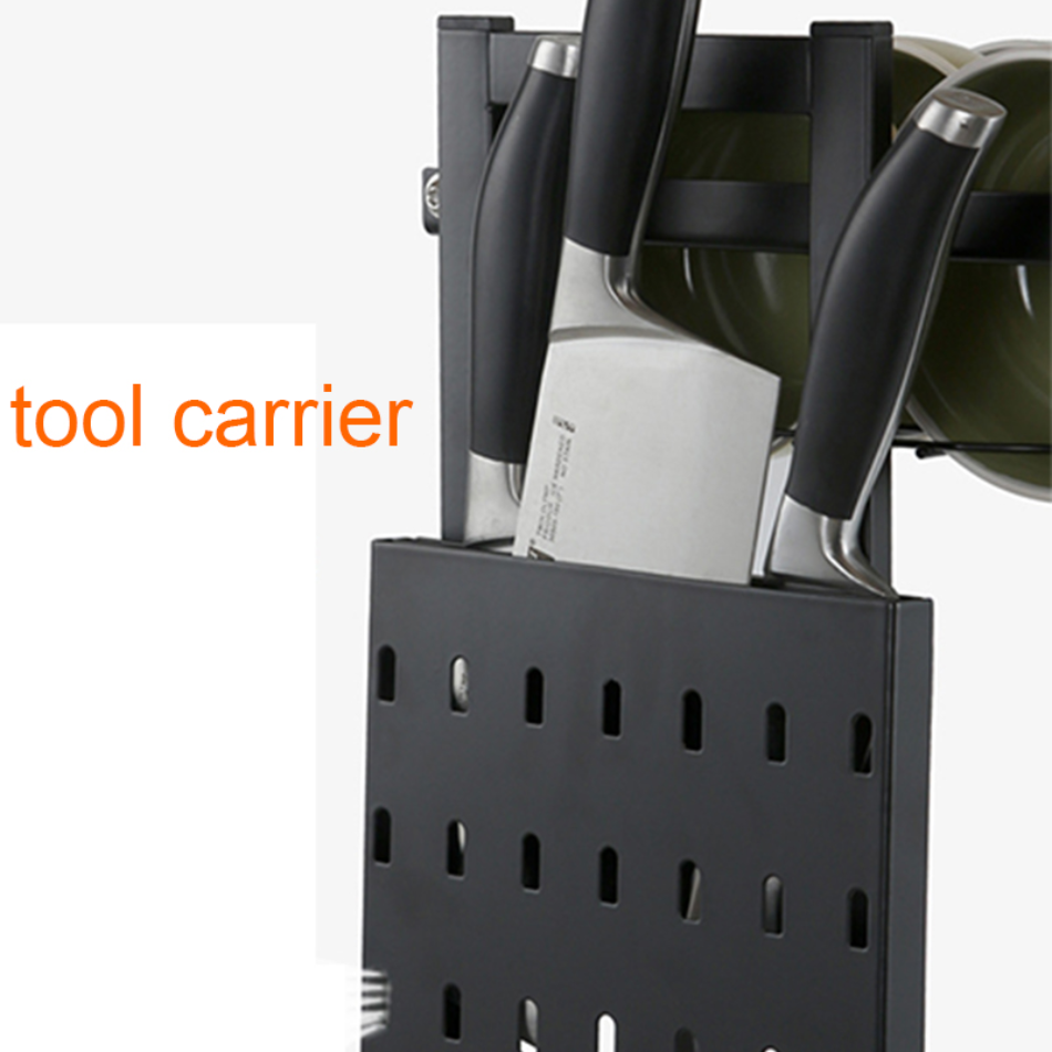 Double Layer kitchen rack/ستاند التنظيم للمطبخ فوق المغسلة المزدوج