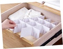 Drawer Divider/مقسم الأدراج