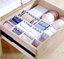 Drawer Divider/مقسم الأدراج