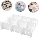 Drawer Divider/مقسم الأدراج