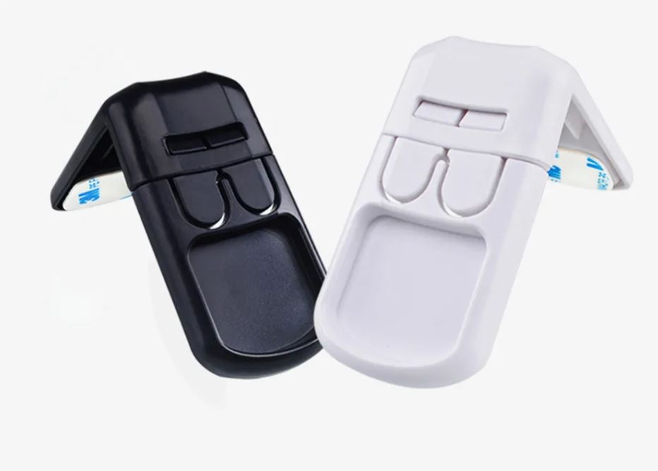 Drawer Lock AU102-13 / قفل الأدراج