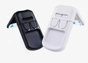Drawer Lock AU102-13 / قفل الأدراج