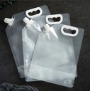 Drinks Bag / كيس المشروبات