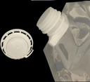 Drinks Bag / كيس المشروبات