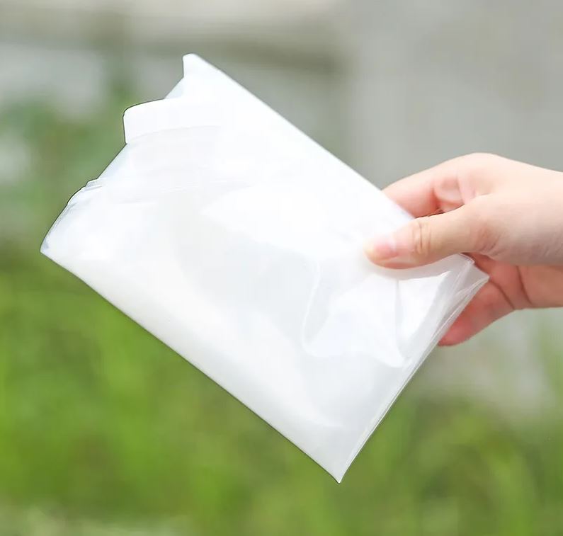 Drinks Bag / كيس المشروبات