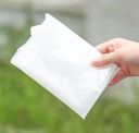 Drinks Bag / كيس المشروبات