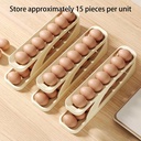 2-Egg Organizer / منظم للبيض