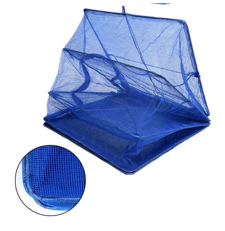 Drying Net / شبكة تجفيف الطعام